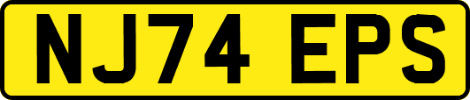 NJ74EPS