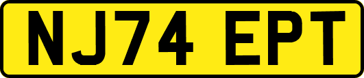 NJ74EPT