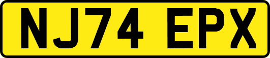NJ74EPX