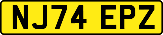 NJ74EPZ