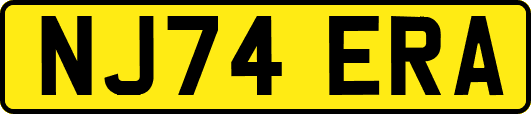 NJ74ERA