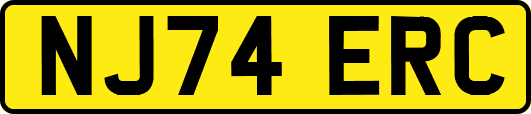 NJ74ERC
