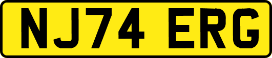 NJ74ERG