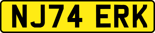 NJ74ERK