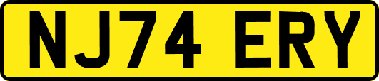 NJ74ERY