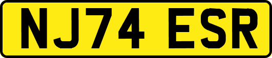 NJ74ESR