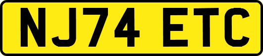 NJ74ETC