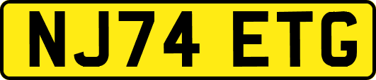 NJ74ETG