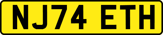 NJ74ETH