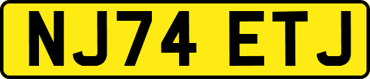 NJ74ETJ