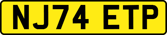 NJ74ETP