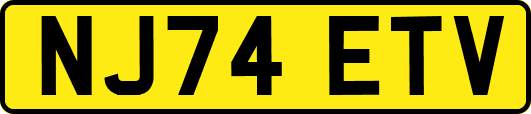 NJ74ETV