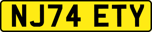 NJ74ETY