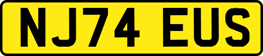 NJ74EUS