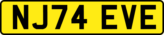 NJ74EVE