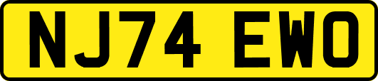 NJ74EWO