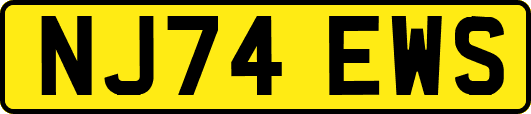 NJ74EWS