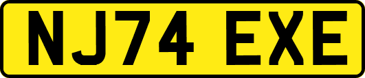 NJ74EXE