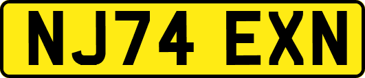NJ74EXN