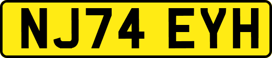 NJ74EYH