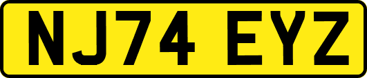 NJ74EYZ