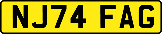 NJ74FAG