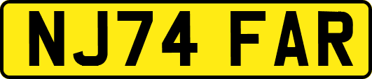 NJ74FAR