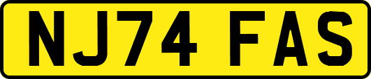 NJ74FAS