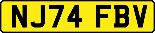 NJ74FBV