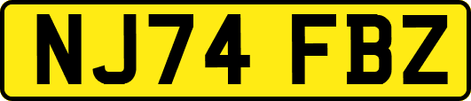 NJ74FBZ