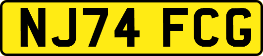NJ74FCG