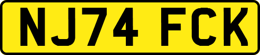 NJ74FCK