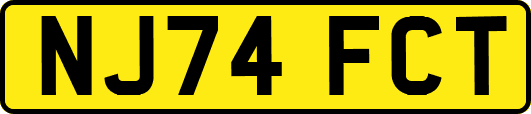 NJ74FCT