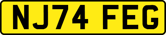 NJ74FEG