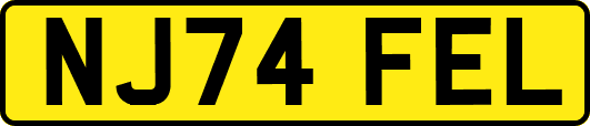 NJ74FEL