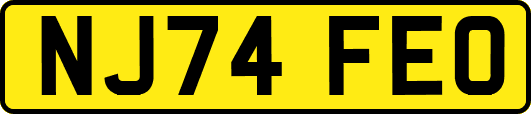 NJ74FEO