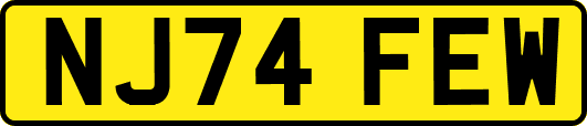NJ74FEW
