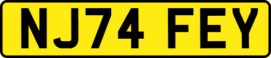 NJ74FEY