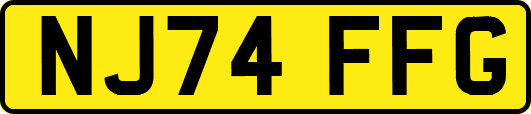 NJ74FFG