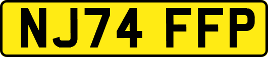 NJ74FFP