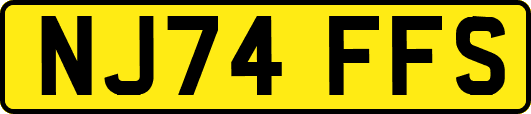 NJ74FFS