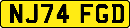 NJ74FGD