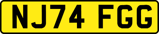 NJ74FGG