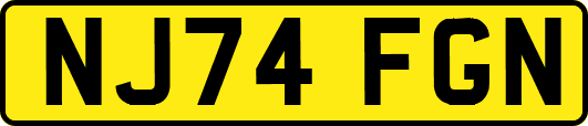 NJ74FGN
