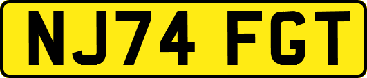NJ74FGT