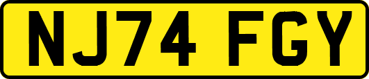 NJ74FGY
