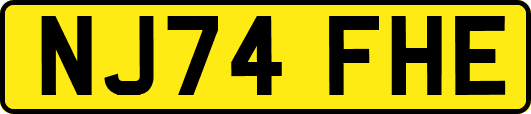 NJ74FHE