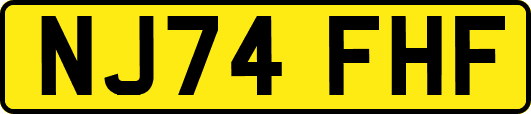 NJ74FHF