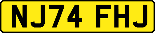 NJ74FHJ