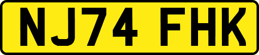 NJ74FHK